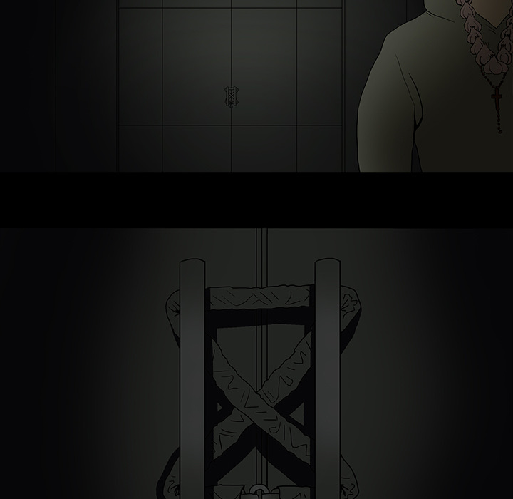 第5话72