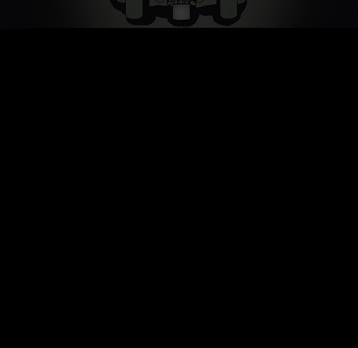第5话73