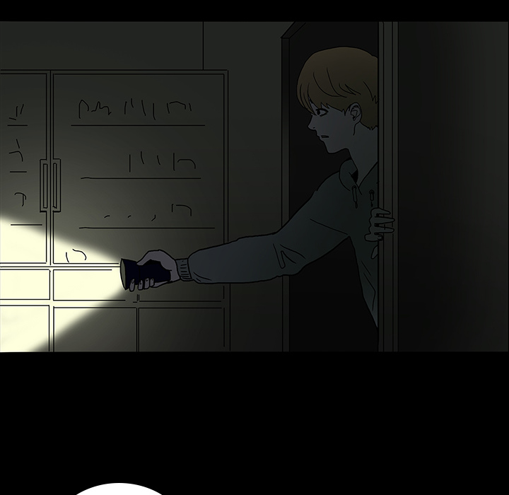 第5话75