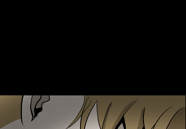 第6话0