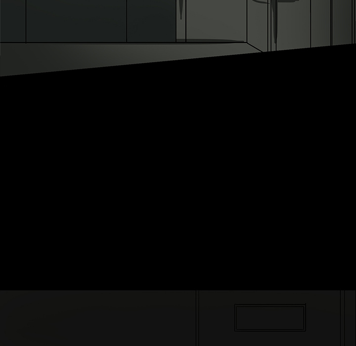 第6话13