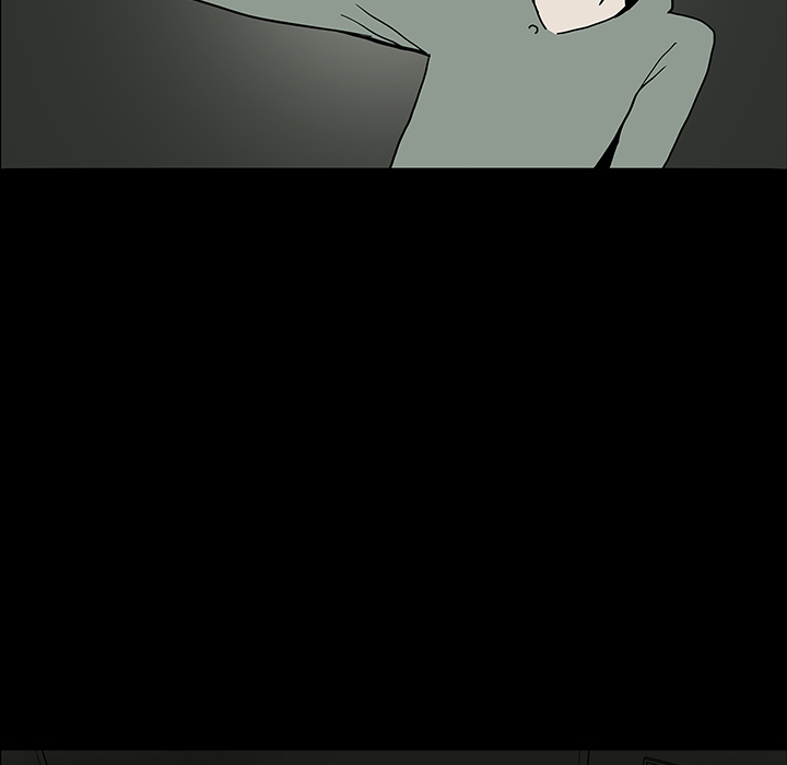 第6话30
