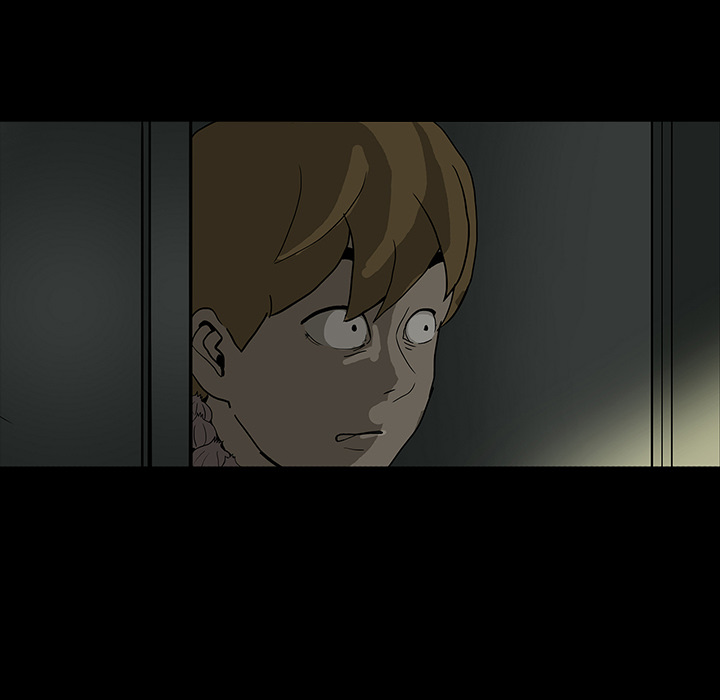 第6话38