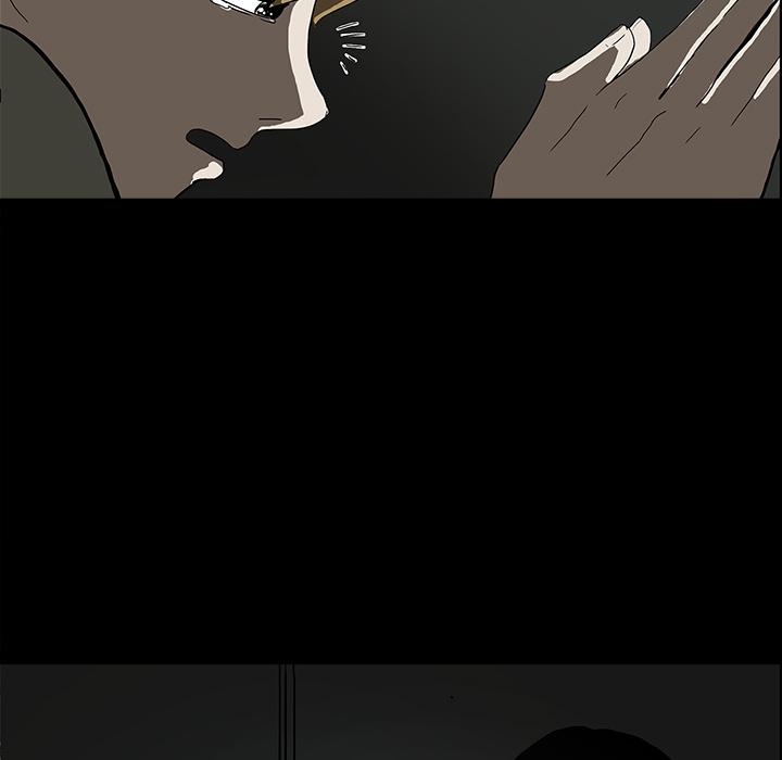 第6话57