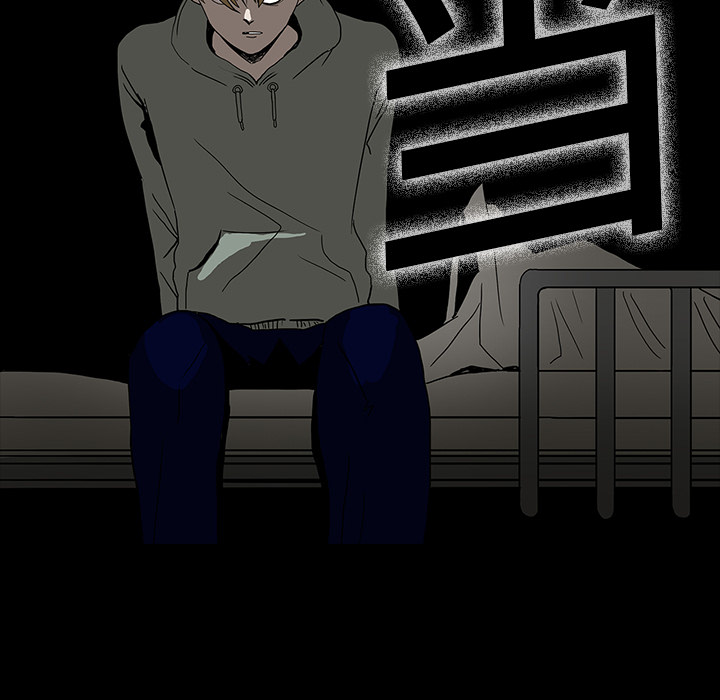第6话6
