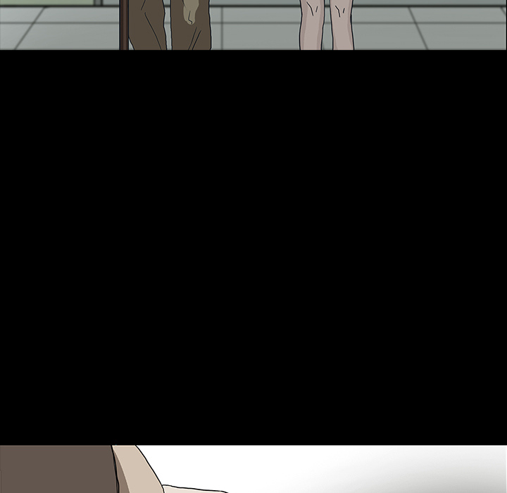 第6话81