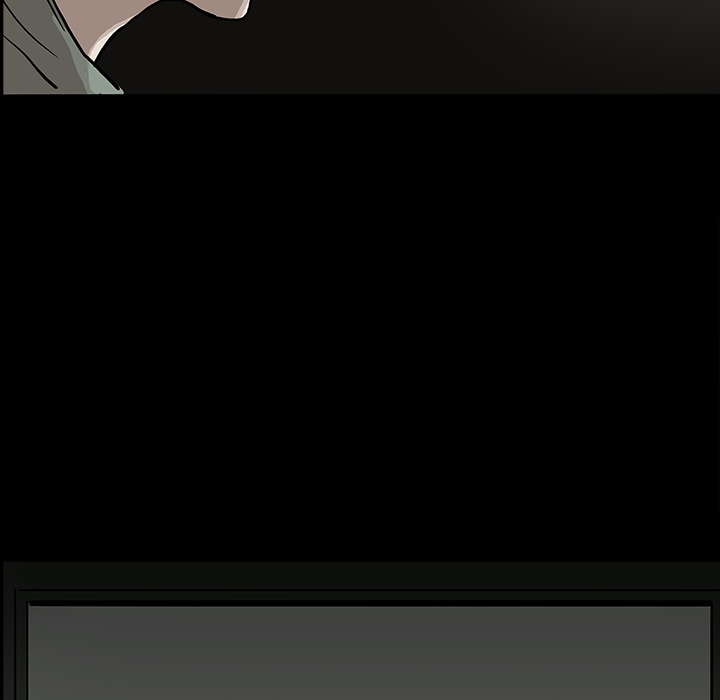 第6话9