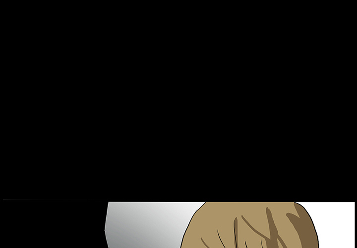 第7话0