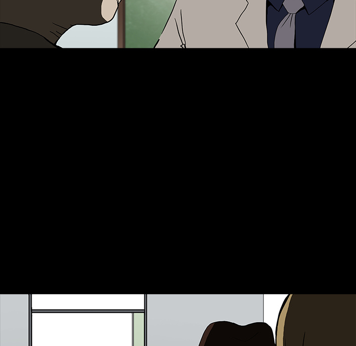 第7话10