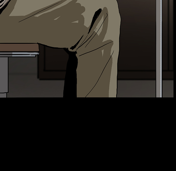 第7话17