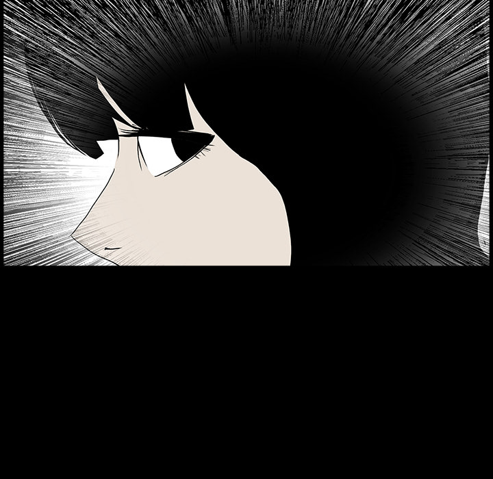 第7话45