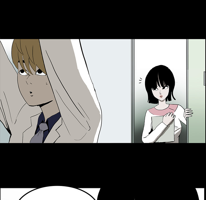 第7话53