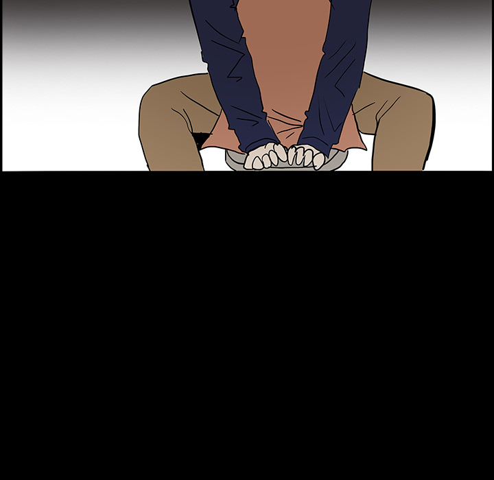 第7话90