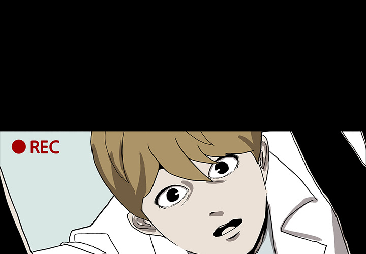 第8话0