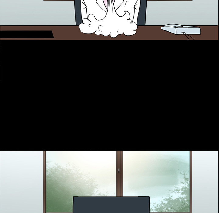 第8话16