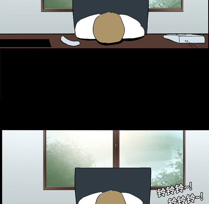 第8话23