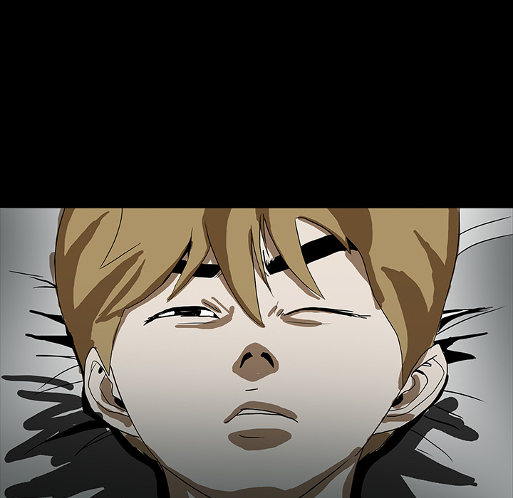 第8话70