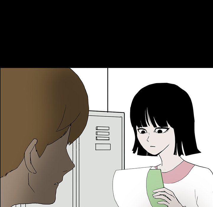 第8话76