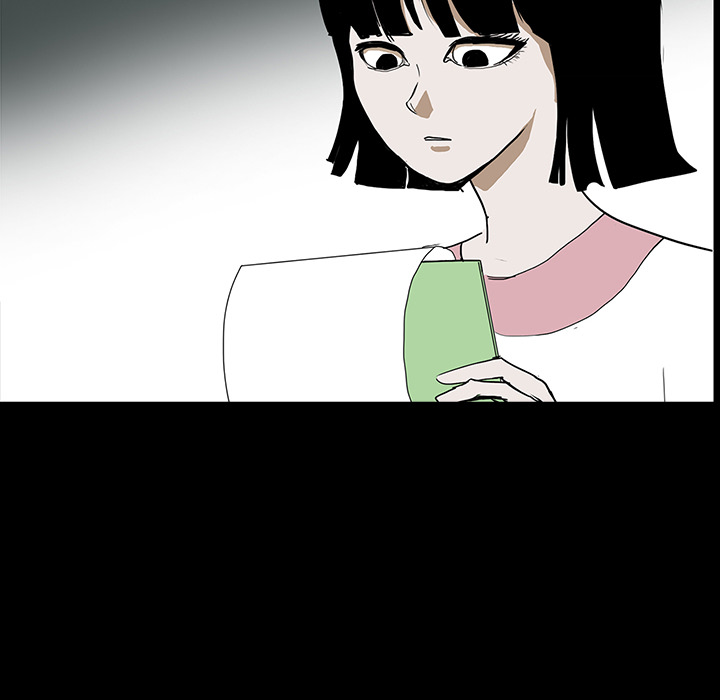 第8话79