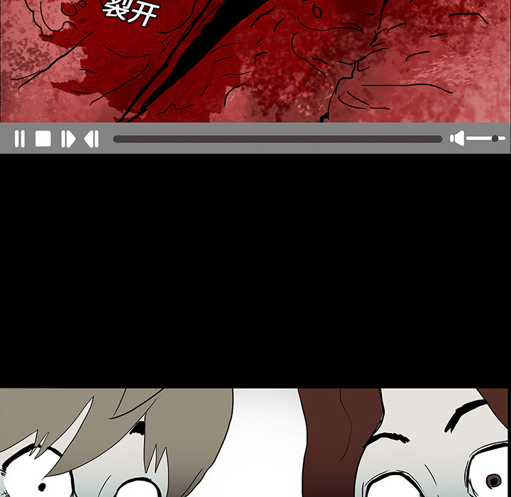 第9话20