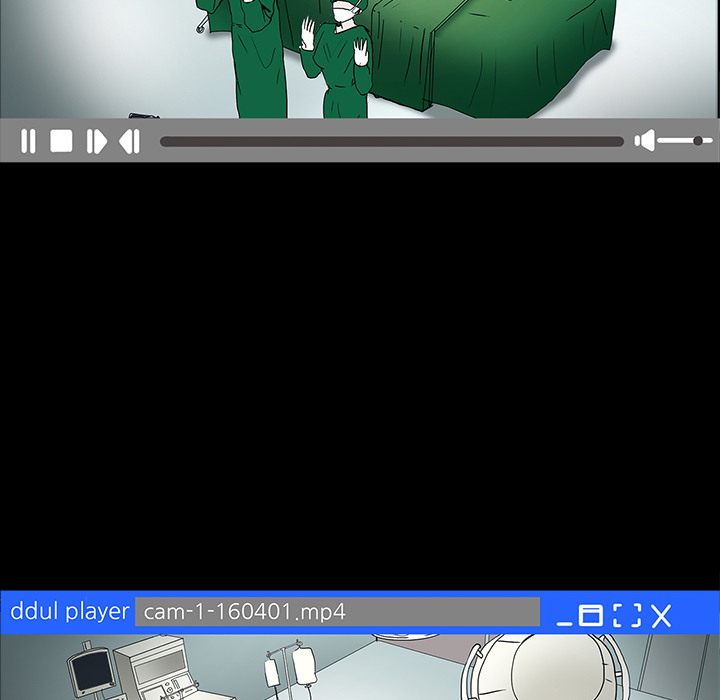 第9话3