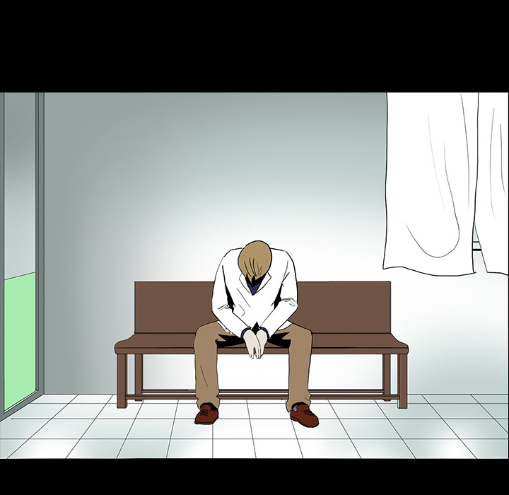 第10话25