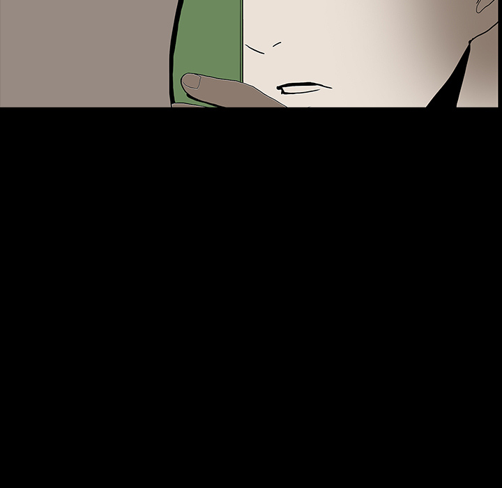 第10话42