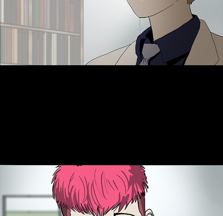 第10话73