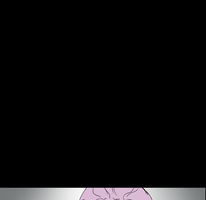 第10话83
