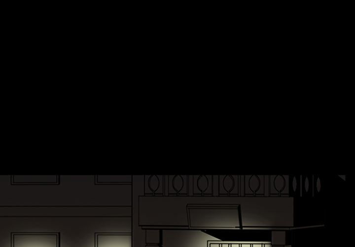 第11话0