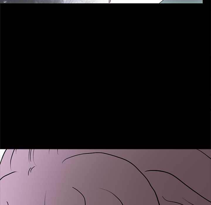 第11话104