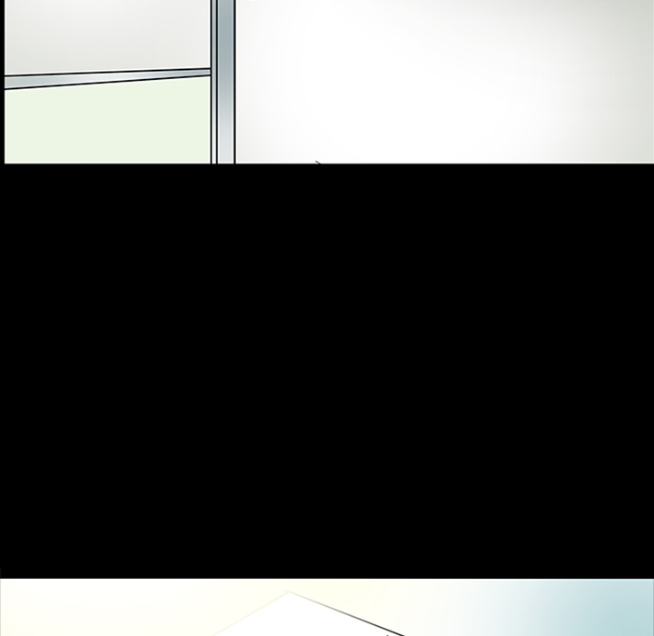 第11话16