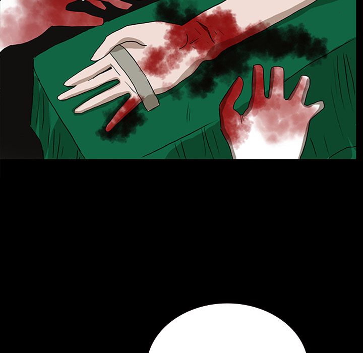 第11话20