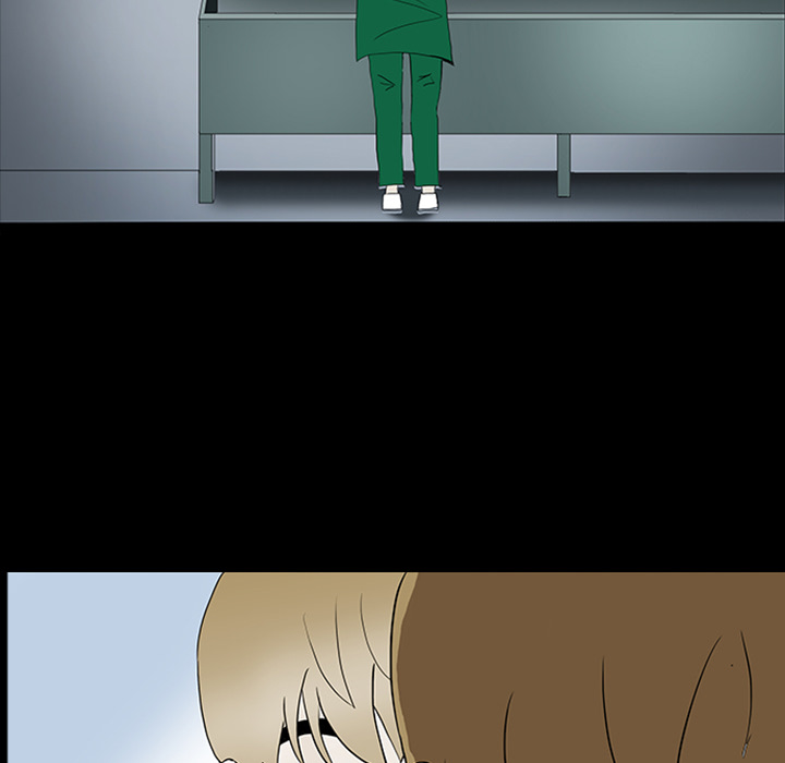 第11话43