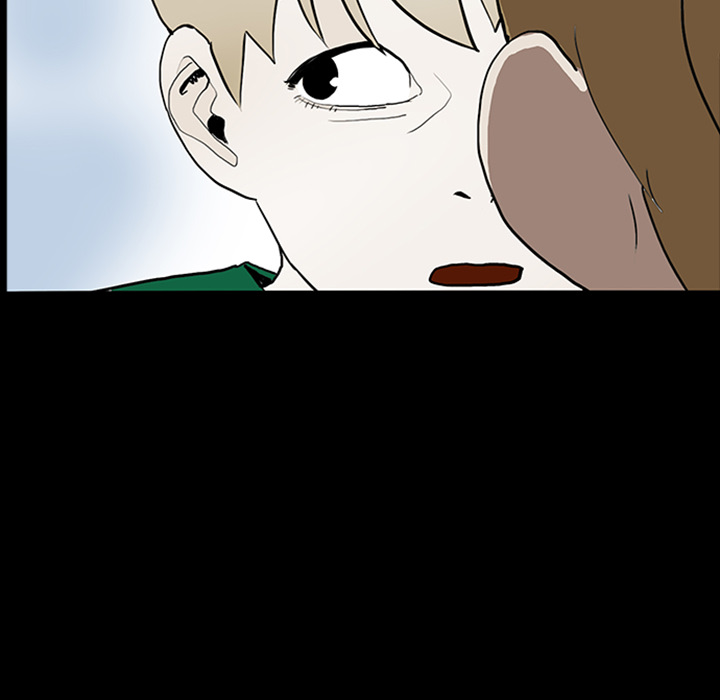 第11话45