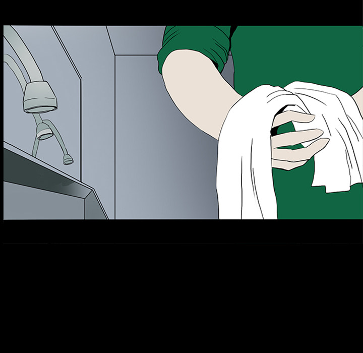 第11话47