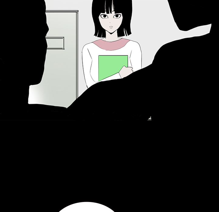 第11话93