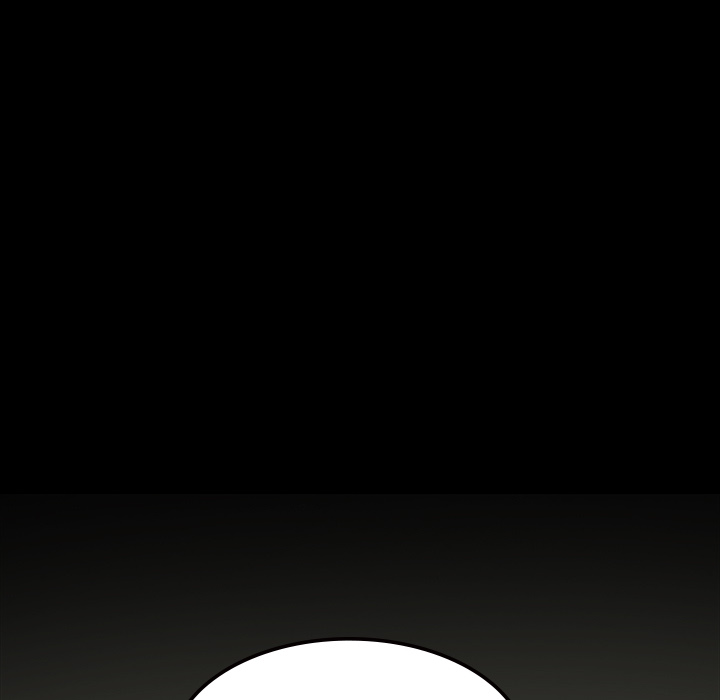 第13话10