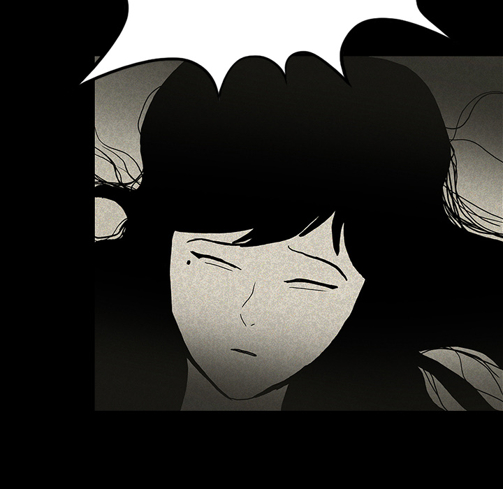 第13话100