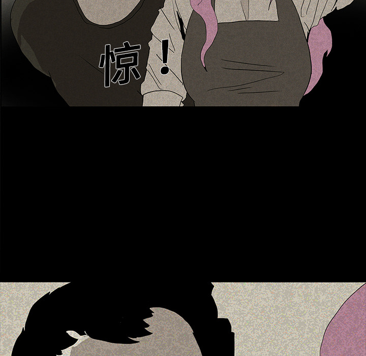 第13话21