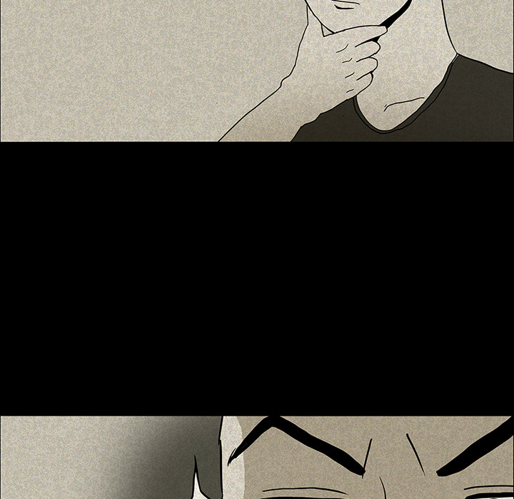 第13话31