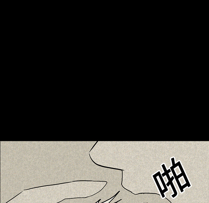 第13话64