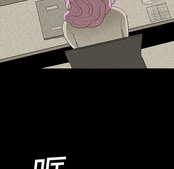 第13话82