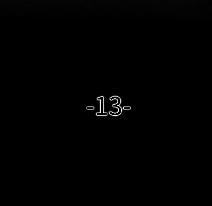 第13话9