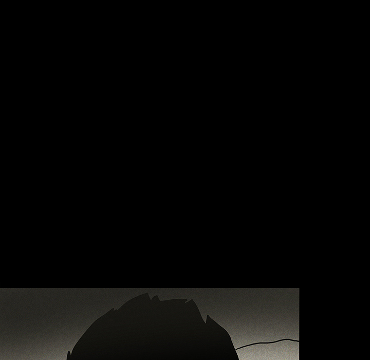 第13话98