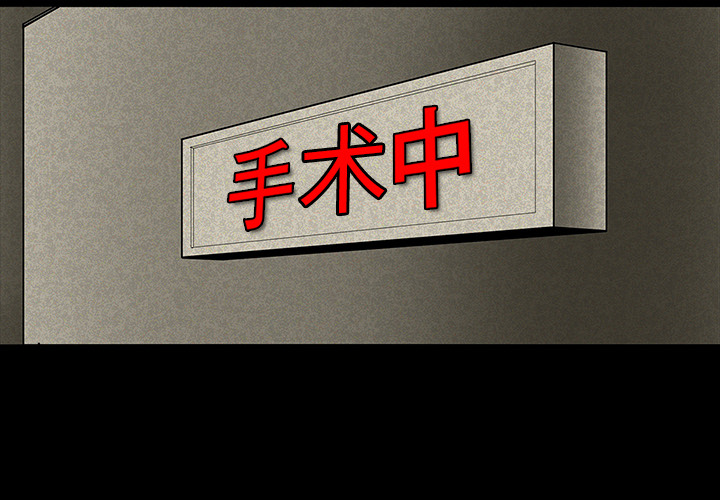 第14话0