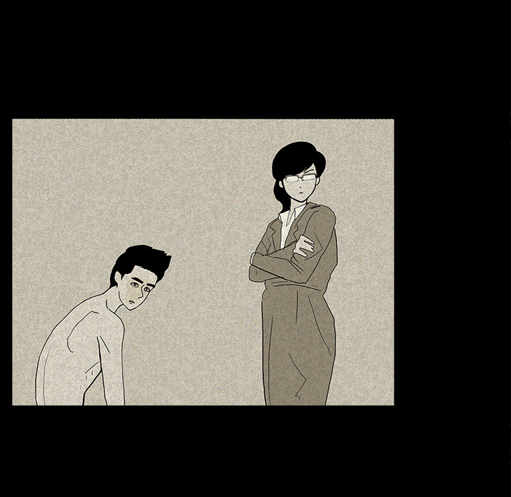 第14话102