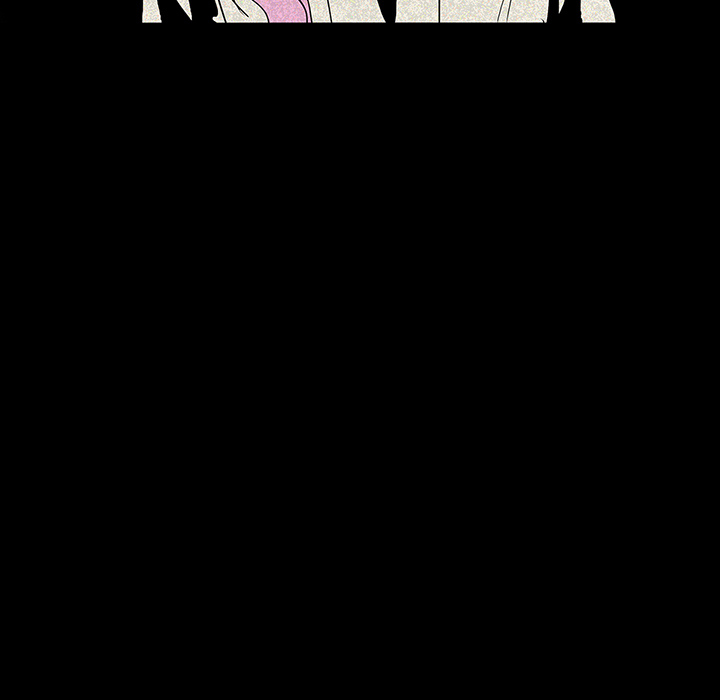 第14话108