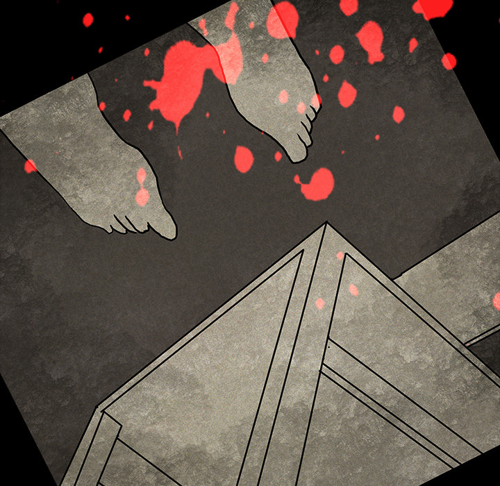 第14话123