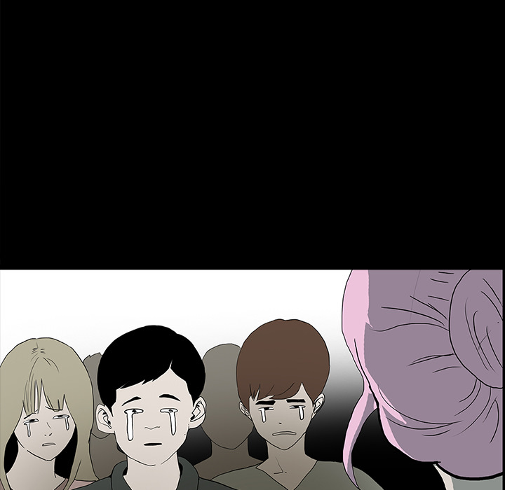 第14话127